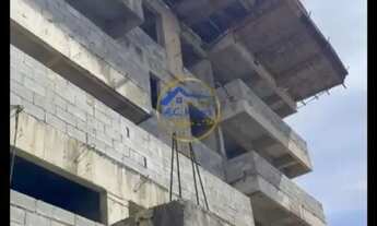 Imagem 3: 1 dorm, 48m útil, Caiçara - Praia Grande