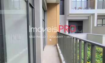 Imagem 6: Apartamento, Perdizes - São Paulo