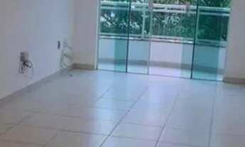 Imagem 2: Apartamento com 2 dormitórios para alugar, 70 m² por R$ 2.535,00/mês - Jardim Guanabara