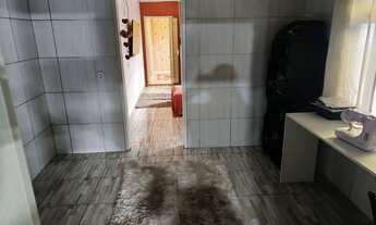 Imagem 4: Vendo terreno 12x30 com duas casas