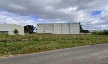 Imagem: Terreno, 1150 m² - venda por R$ 950.000