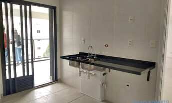 Imagem 14: APARTAMENTO - PINHEIROS - SP