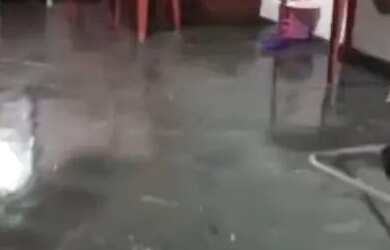 Imagem: Permuta de imóvel Caraguatatuba