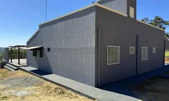 Imagem 6: CHACARA 6.400 METROS ESCRITURADA