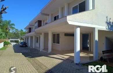 Imagem: CASA A VENDA CONDOMINIO PEDRA REDONDA 03