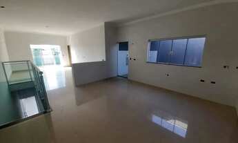 Imagem: Casa para locação no Jardim da Balsa II