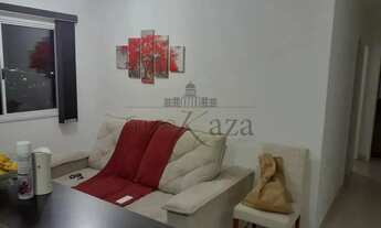 Imagem: Oportunidade - Apartamento - Jardim Copacabana