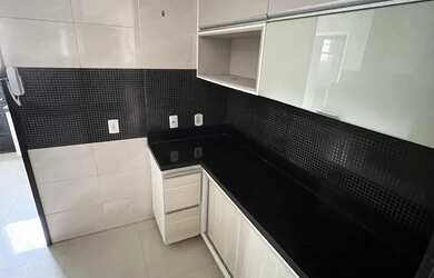 Imagem 5: APARTAMENTO EM ITAPUÃ 92 m2 (DIRETO COM PROPRIETÁRIO