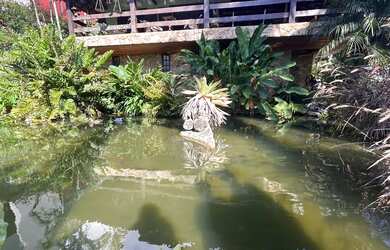 Imagem 2: Vendo belíssima casa no Samambaia