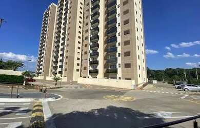 Imagem: Apartamento com 2 dormitórios para alugar