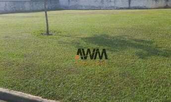 Imagem: Terreno à venda, 750 m² por R$ 2.760.000,00