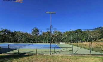 Imagem 5: Terreno à venda, 784 m² por R$ 550.000 - Santa Luzia - Caçapava/SP