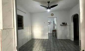 Imagem 5: VENDO CASA NA MARAMBAIA- PARCELO