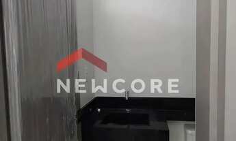 Imagem 4: Apartamento em Rua Kleonyce Corrêa - Gramame - João Pessoa/PB