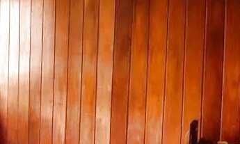 Imagem 2: APARTAMENTO - PERDIZES - SP