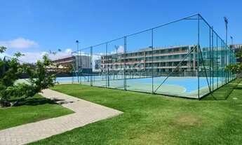 Imagem 7: Imóvel para venda possui 52 metros quadrados com 1 quarto em Praia dos Carneiros - Tamanda