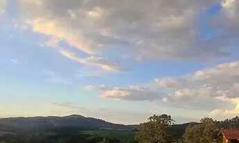 Imagem 7: Propriedade Rural à Venda em Piracaia/SP | 20.000 m²