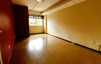 Imagem 5: Sala no bairro Santo Antônio