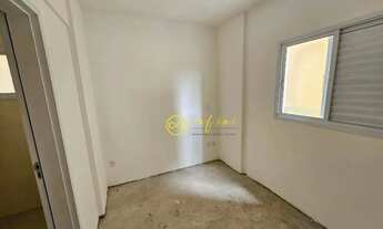 Imagem 7: Apartamento com 3 Quartos, sendo 1 Suíte à venda, 67 m² por R$ 550.000 - Condomínio Barão