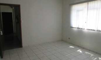 Imagem 6: Apartamento para Locação em Presidente Prudente, Vila Liberdade, 2 dormitórios, 1 banheiro