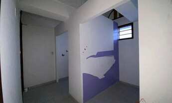 Imagem 7: Casa para alugar por R$ 7.252,00/mês - Centro - Taubaté/SP