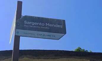 Imagem 4: Casa de Condomínio no Centro de Guapimirim/RJ