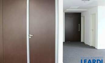 Imagem 5: COMERCIAL - HIGIENÓPOLIS - SP