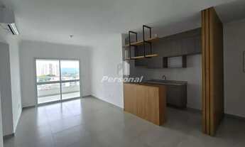 Imagem 6: Imóvel para aluguel com 77 metros quadrados com 2 quartos em Jardim das Nações - Taubaté