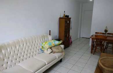 Imagem 6: Apartamento com 3 quartos à venda, 69 m² por R$ 220.000 - Paineiras - Juiz de Fora/MG