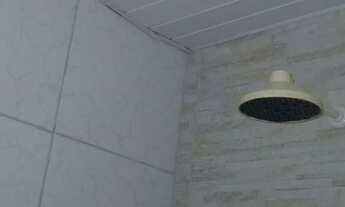 Imagem 4: Casa para alugar