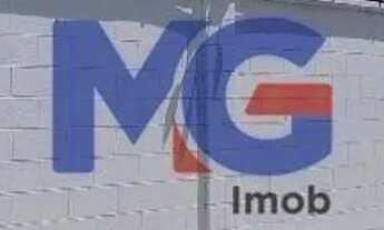 Imagem 6: Apartamento com 02 Quartos com 47,91m² no Bairro Paupina - Fortaleza-Ce