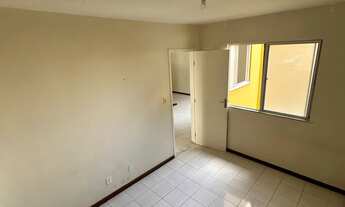 Imagem 4: Apartamento para alugar / Imbuí