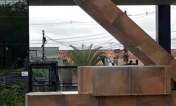 Imagem 2: Casa em Condomínio no SIM