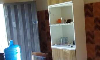 Imagem 7: ALIGO CASA NA ZONA SUDESTE