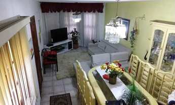 Imagem 4: Casa em Rua José Wasth Rodrigues - Vila Maria - São Paulo/SP