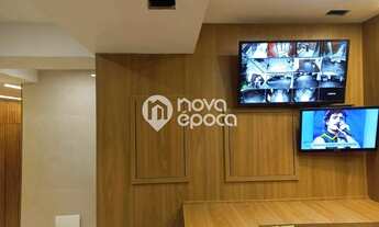 Imagem 6: Copacabana Apartamento com 3 dormitórios