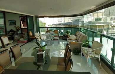 Imagem: Apartamento em Rua Cândido Portinari