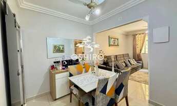 Imagem 7: Casa em villagio à venda - Macuco - Santos