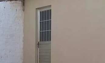 Imagem 4: Alugo casa em Touros para temporada de carnaval