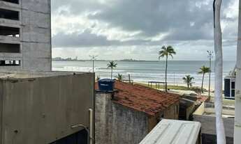 Imagem 7: Apartamento à venda no CONDOMINIO SANTA ISABEL -CENTRO MACEIÓ , CENTRO, Maceió, AL