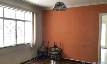 Imagem 5: CASA ASSOBRADADA - VILA MARIANA - SP