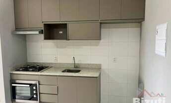 Imagem 3: APARTAMENTO PARA LOCAÇÃO FATTO TORRES SAO JOSE, JUNDIAÍ-SP