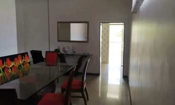 Imagem 3: ALUGA-SE CASA DE 2 QUARTOS COM VAGA DE GARAGEM