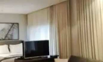 Imagem 2: Apartamento para alugar - Vila Olímpia - São Paulo/SP