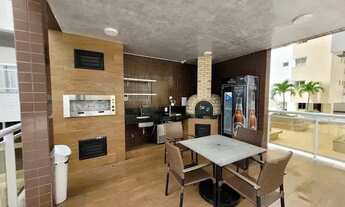 Imagem 7: Imóvel para venda possui 54 metros quadrados com 2 quartos em Parque Iracema - Fortaleza