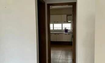 Imagem 7: Apartamento à venda no MANOEL BARRETO , GRAÇA, Salvador, BA