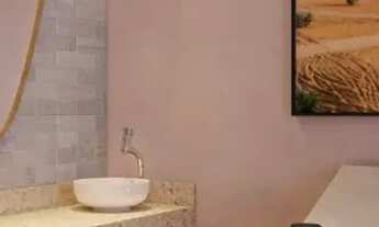 Imagem 7: Apartamento Orby Flamboyant 84m²