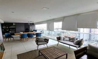 Imagem: Apartamento com 3 quartos à venda em Santa