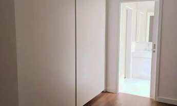 Imagem 6: Apartamento em Rua Joaquim Linhares - Anchieta - Belo Horizonte/MG