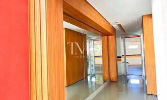 Imagem 2: Apartamento de 3 Quartos no Centro de Petrolina Conforto, Vista Alta e Localiz